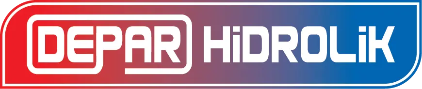 Depar Hidrolik