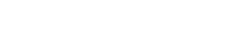 Depar Hidrolik Beyaz Logo