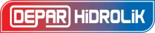 Depar Hidrolik