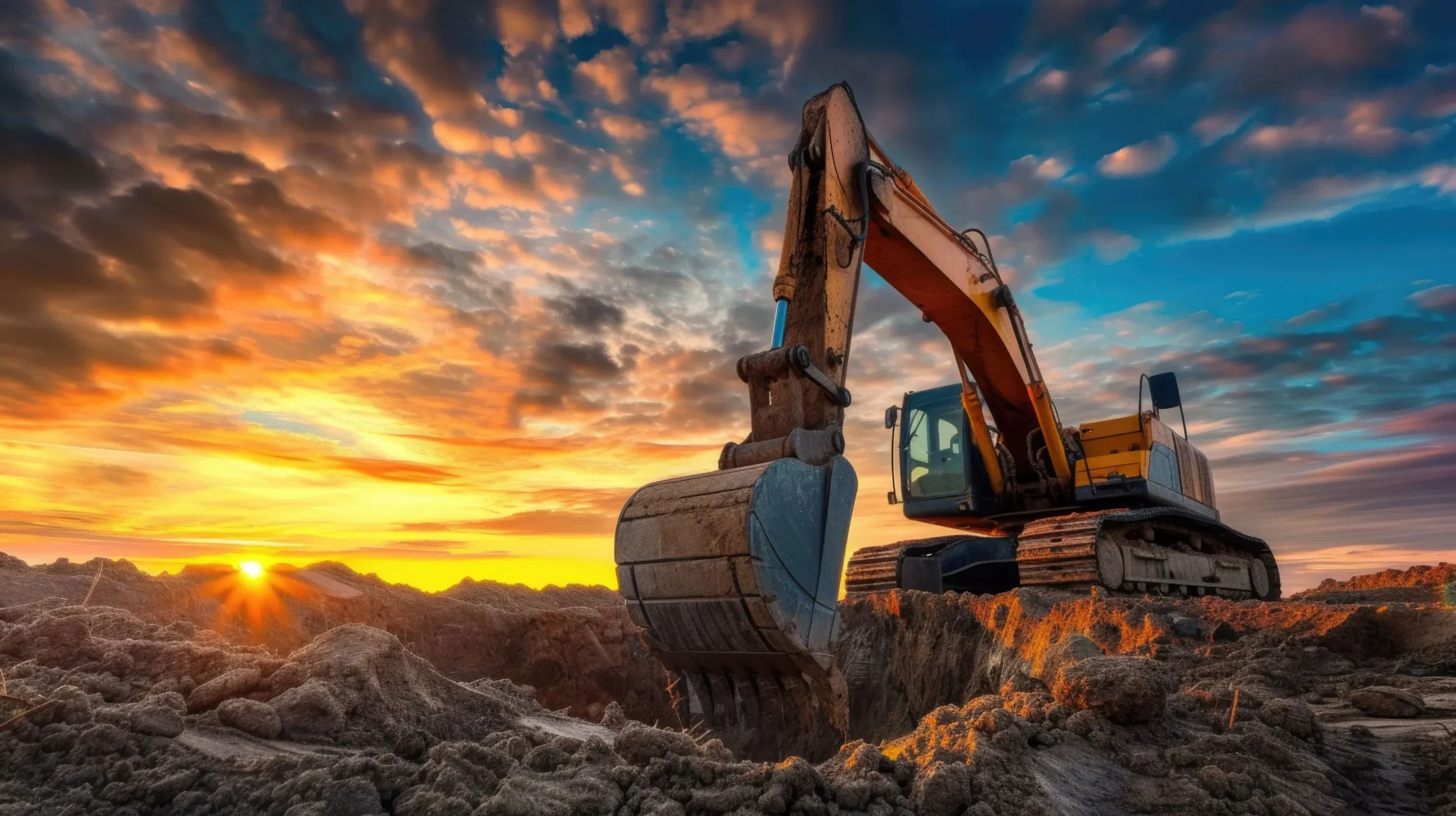 heavy-machinery-used-construction-industry-engineering heavy-machinery-used-construction-industry-engineering